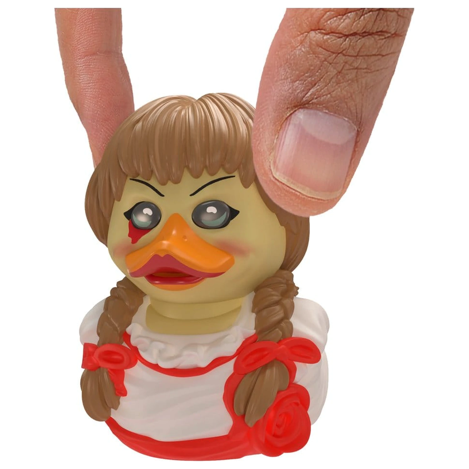 Annabelle Tubbz Mini PVC figurka Annabelle 5 cm zdjęcie produktu