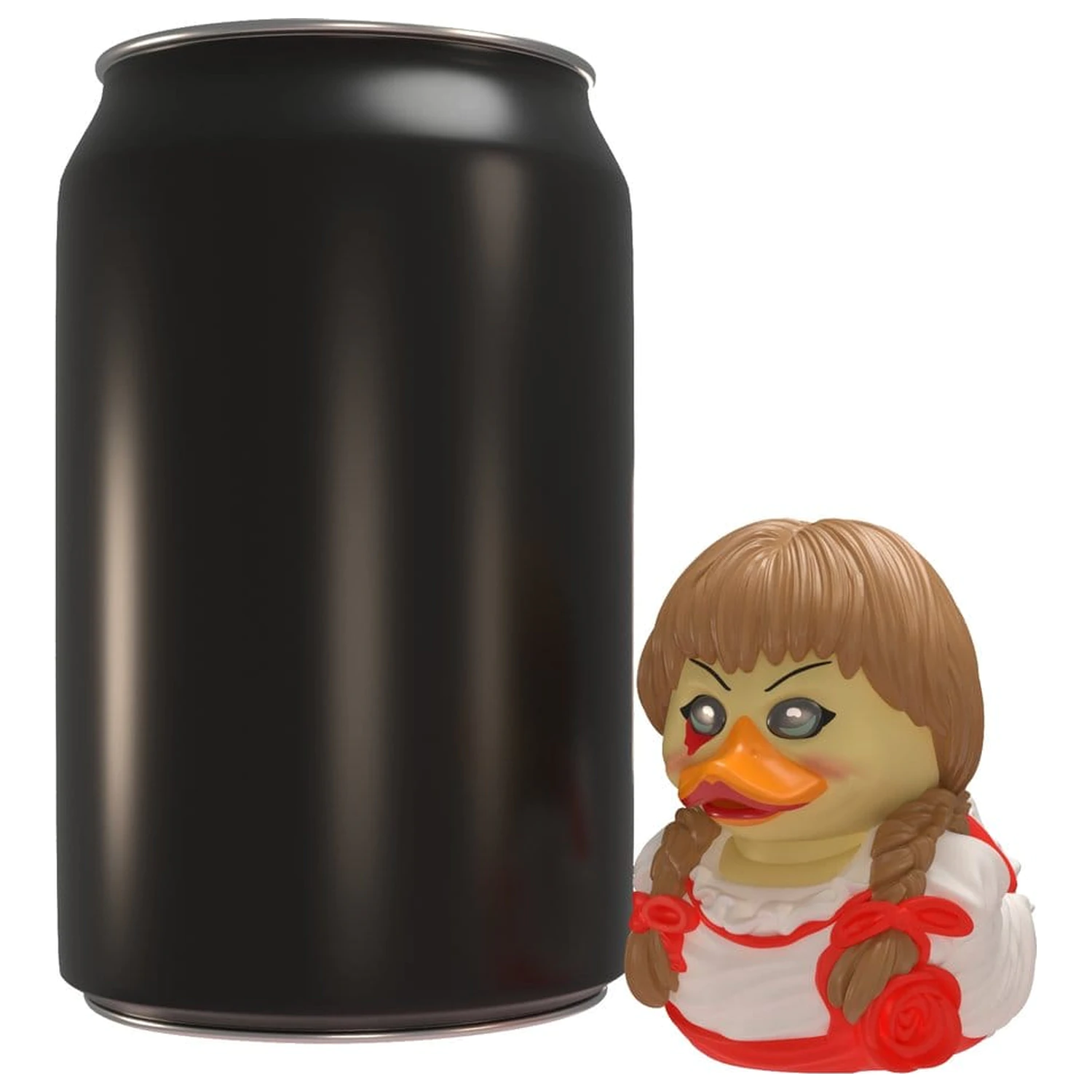 Annabelle Tubbz Mini PVC figurka Annabelle 5 cm zdjęcie produktu
