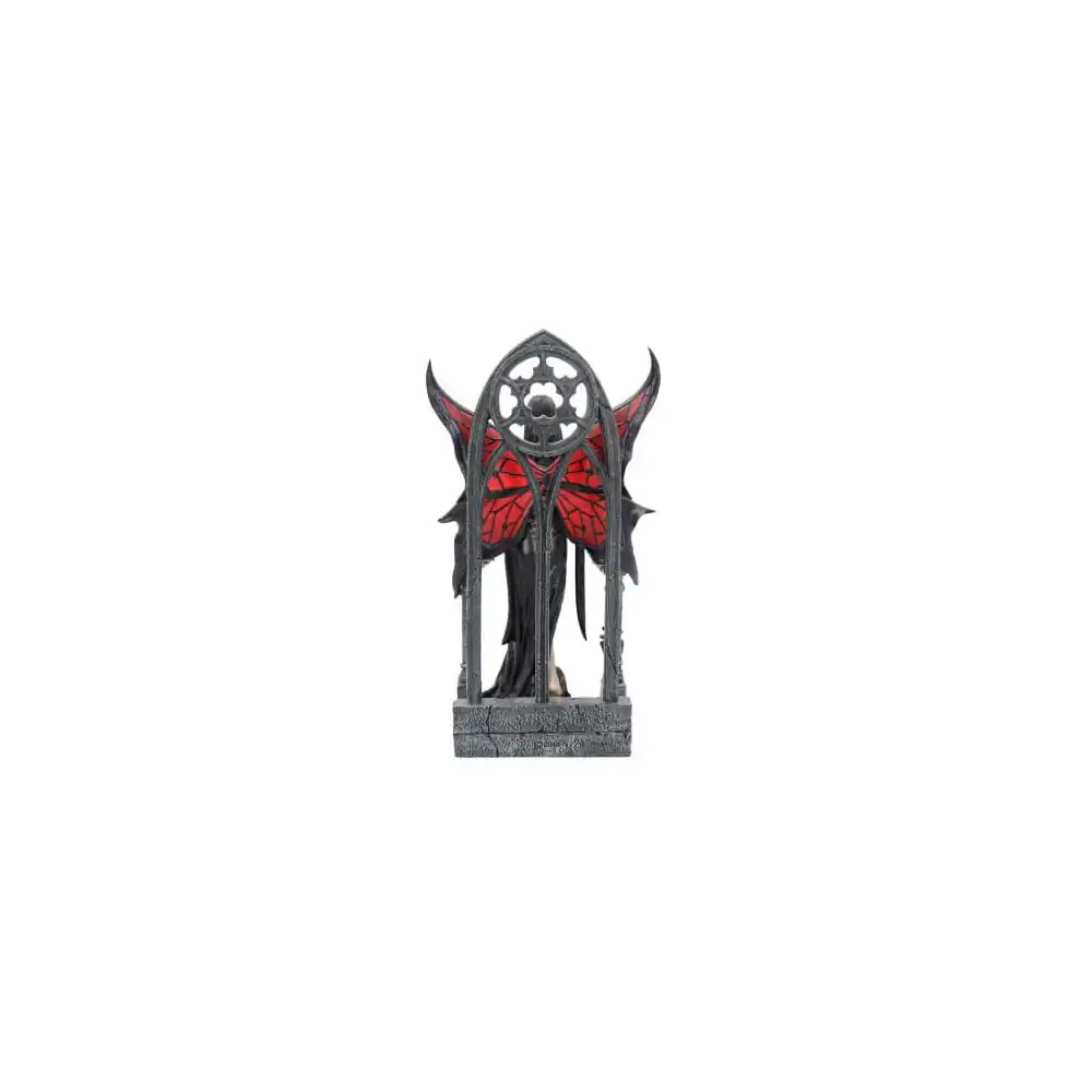 Anne Stokes Statue Aracnafaria 23 cm zdjęcie produktu