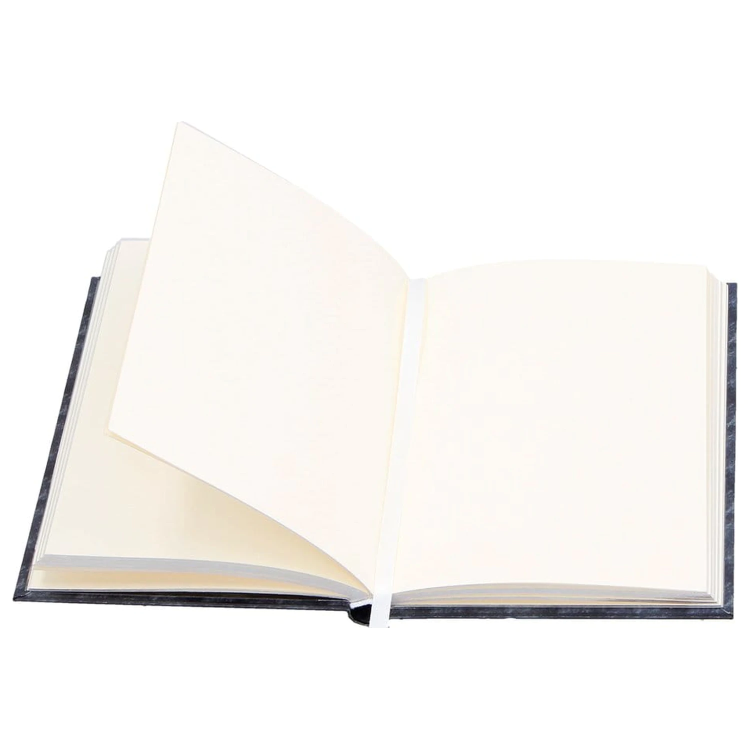 Anne Stokes Journal Spirit Guide A5 zdjęcie produktu