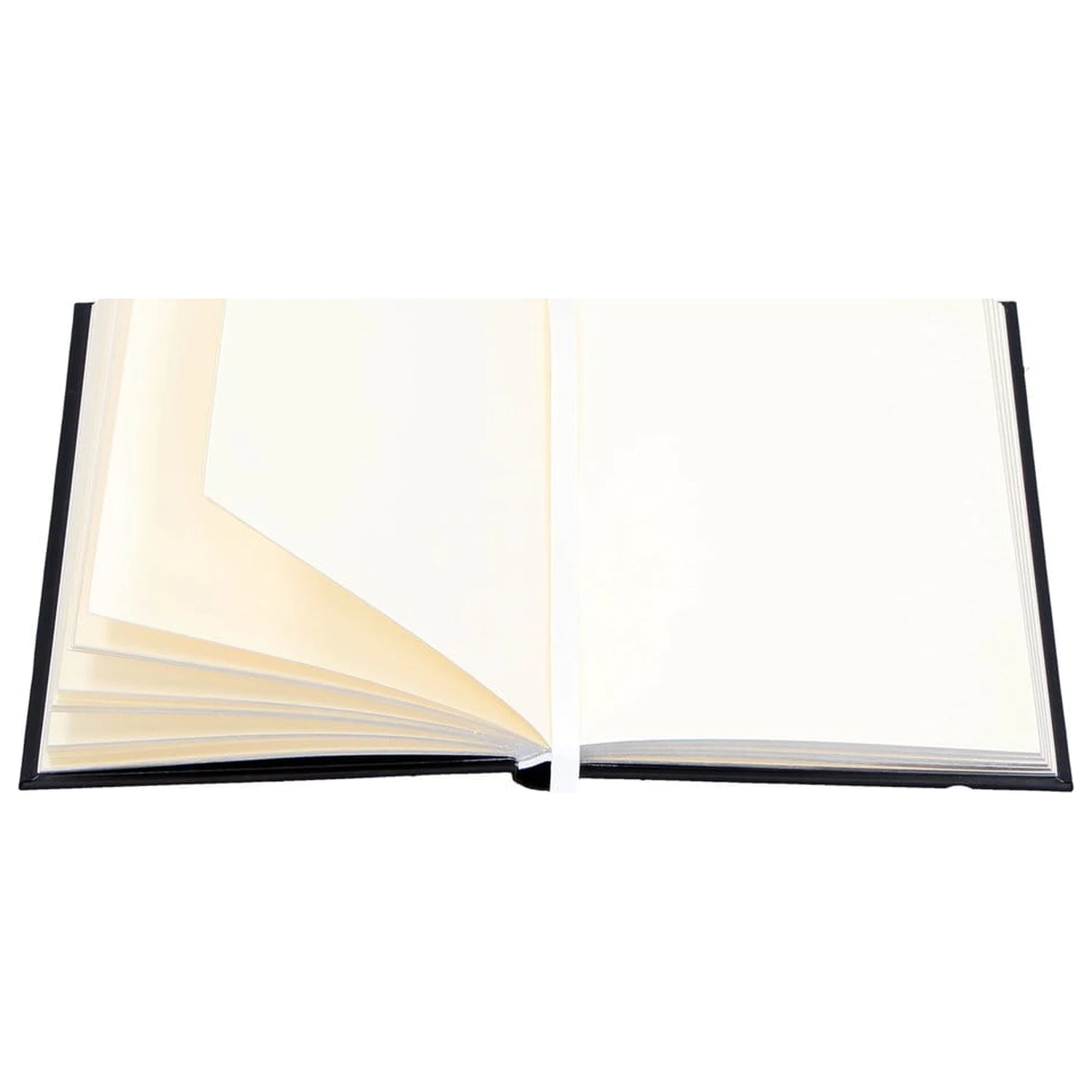 Anne Stokes Journal Skull Embrace A5 notatnik zdjęcie produktu