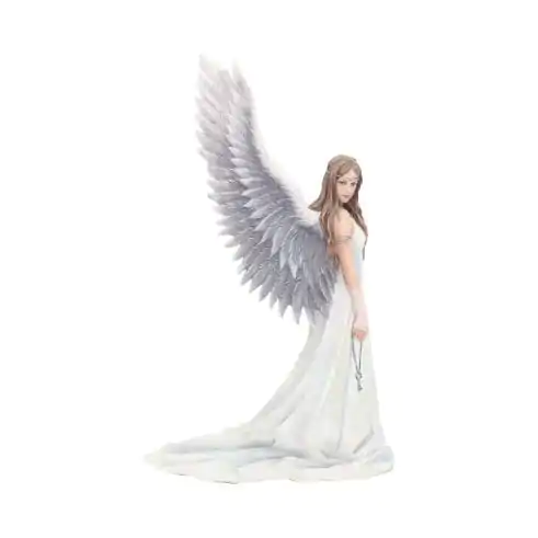 Statua Anne Stokes Spirit Guide 24 cm zdjęcie produktu