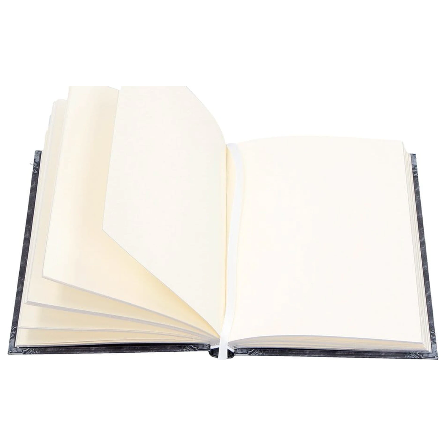Anne Stokes Journal The Book of Shadows A5 zdjęcie produktu