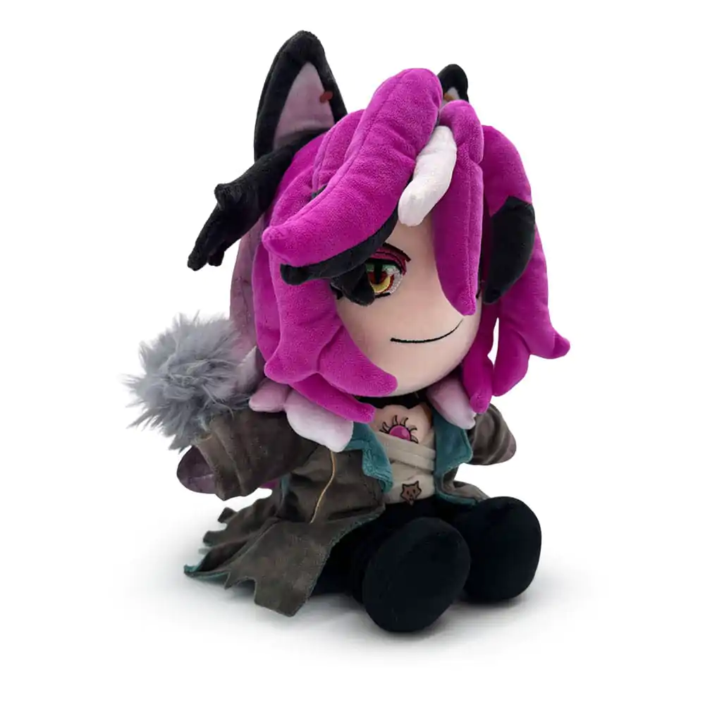 AnyColor Nijisanji Pluszowa Figurka Doppio 22 cm zdjęcie produktu