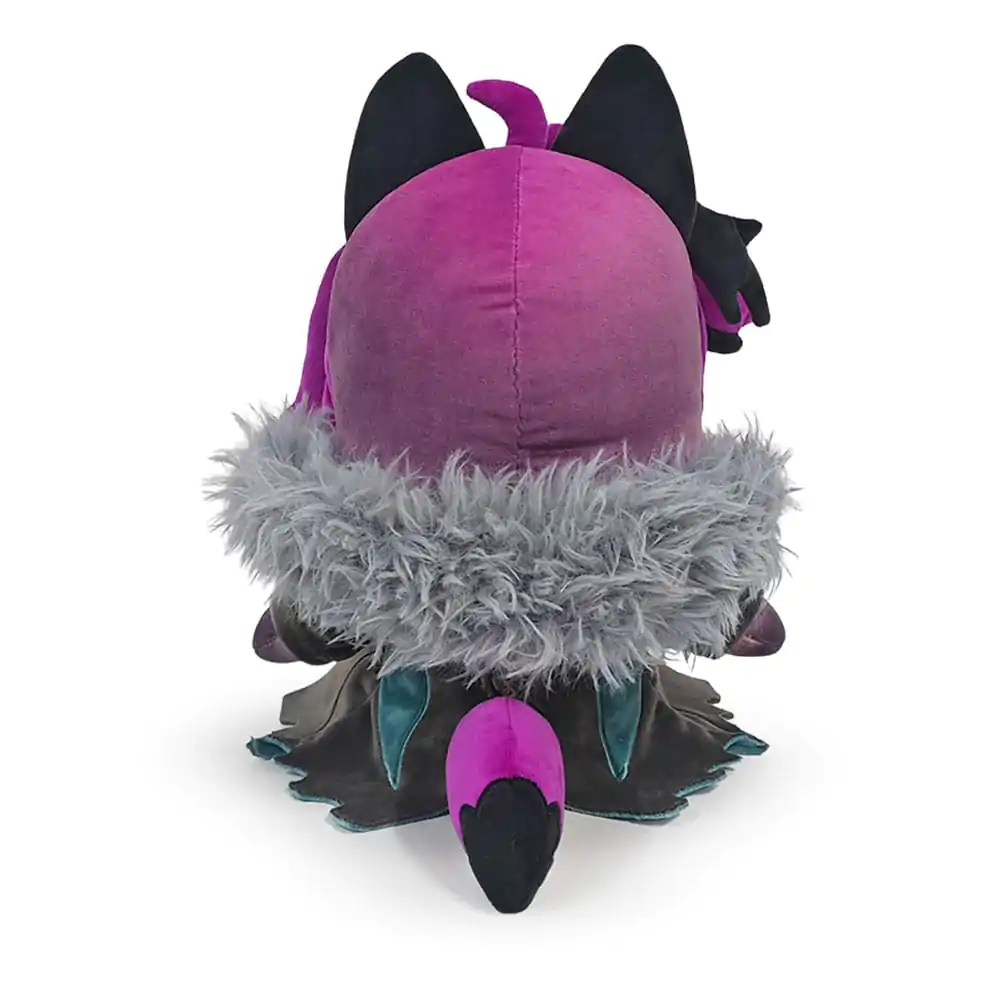 AnyColor Nijisanji Pluszowa Figurka Doppio 22 cm zdjęcie produktu