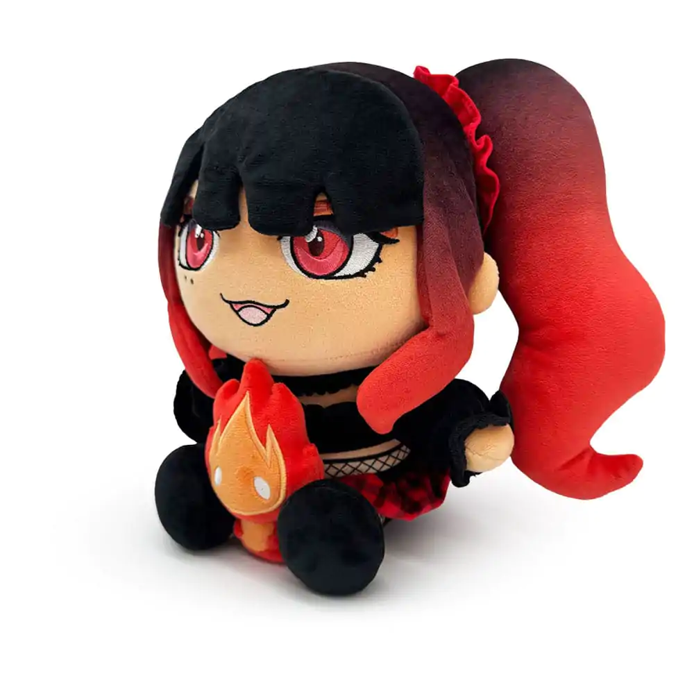 AnyColor Nijisanji Pluszowa Figurka Scarle 22 cm zdjęcie produktu