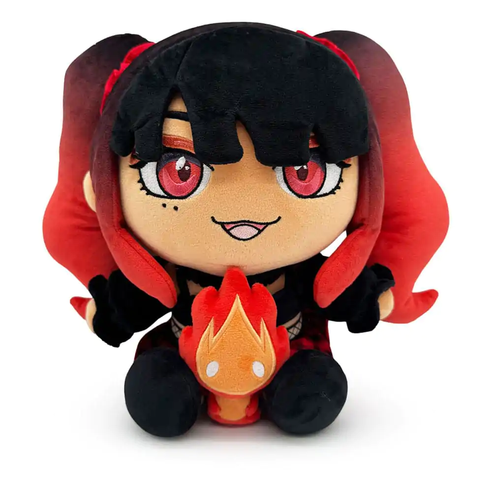 AnyColor Nijisanji Pluszowa Figurka Scarle 22 cm zdjęcie produktu