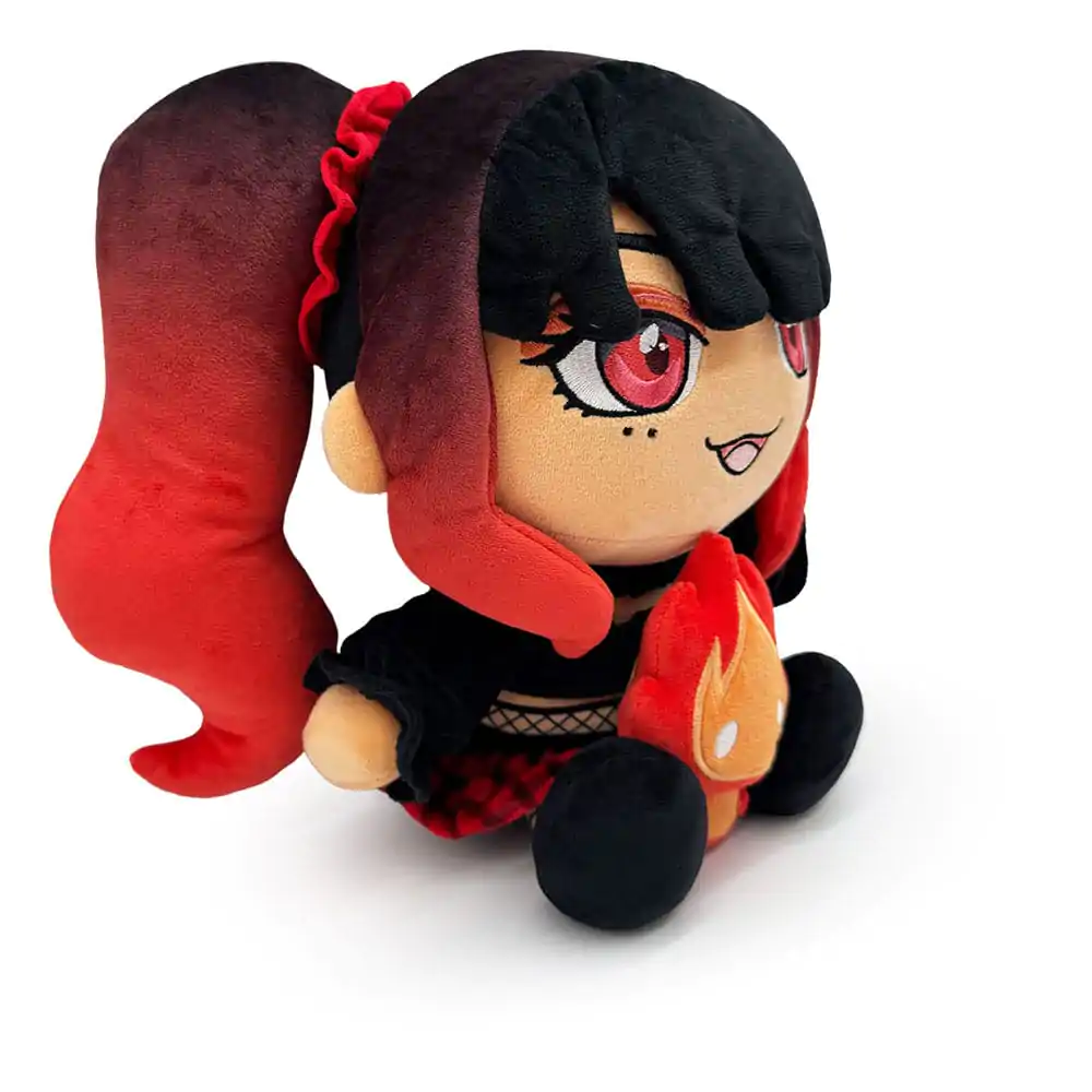 AnyColor Nijisanji Pluszowa Figurka Scarle 22 cm zdjęcie produktu