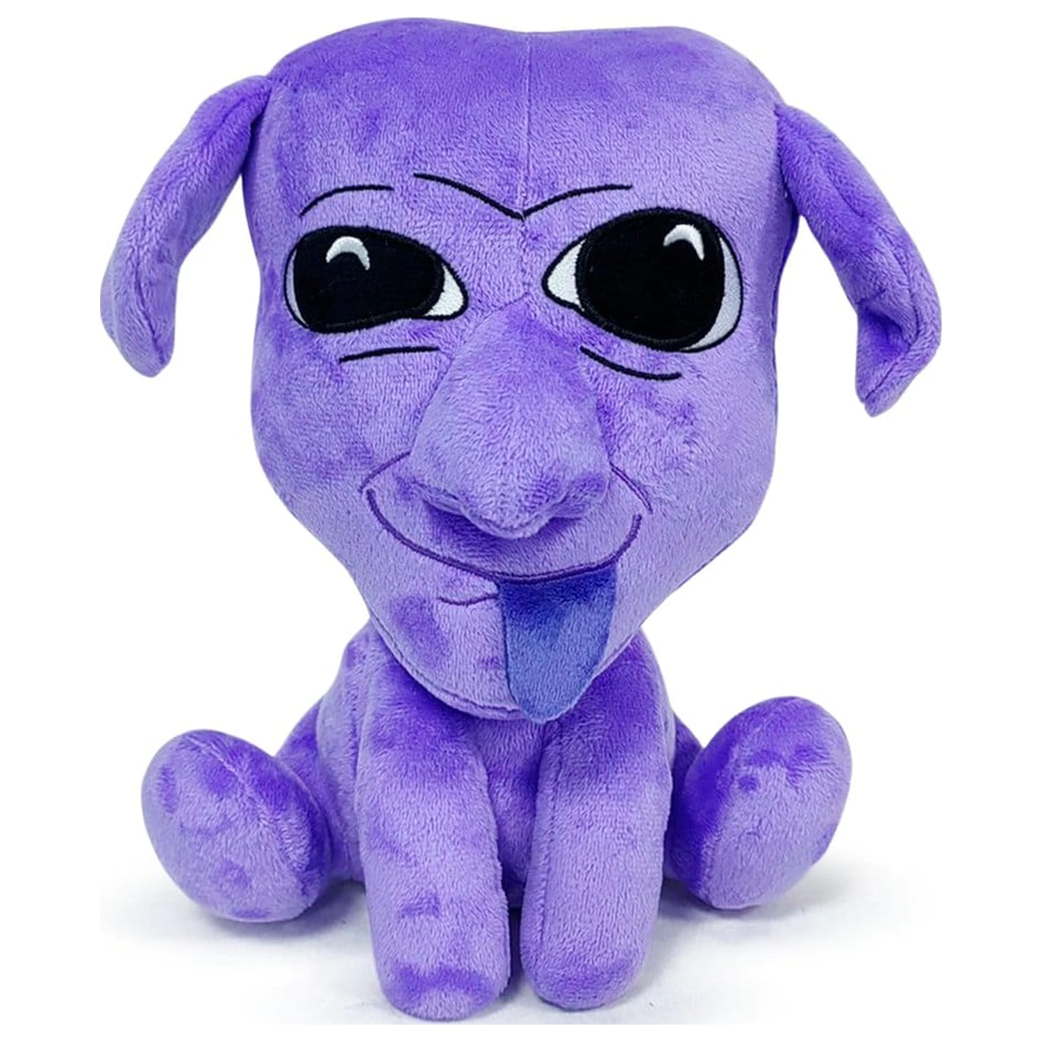 Ao Oni Pluszowa Figurka Dog Oni 22 cm zdjęcie produktu