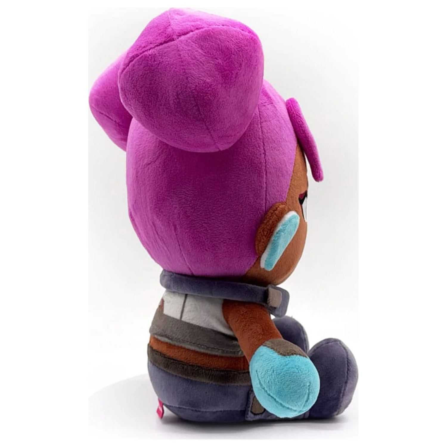 Apex Legends Pluszowa Figurka Lifeline 22 cm zdjęcie produktu