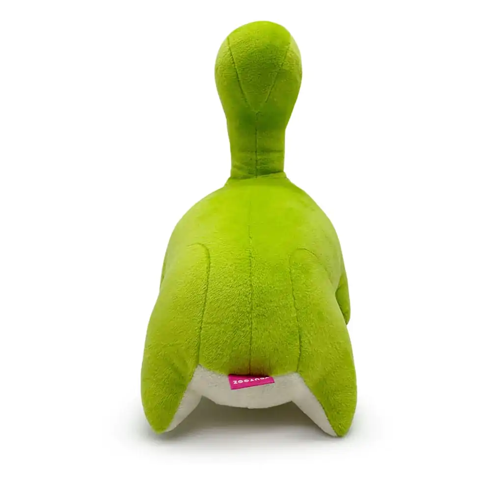 Apex Legends Pluszowa Figurka Nessie 23 cm zdjęcie produktu