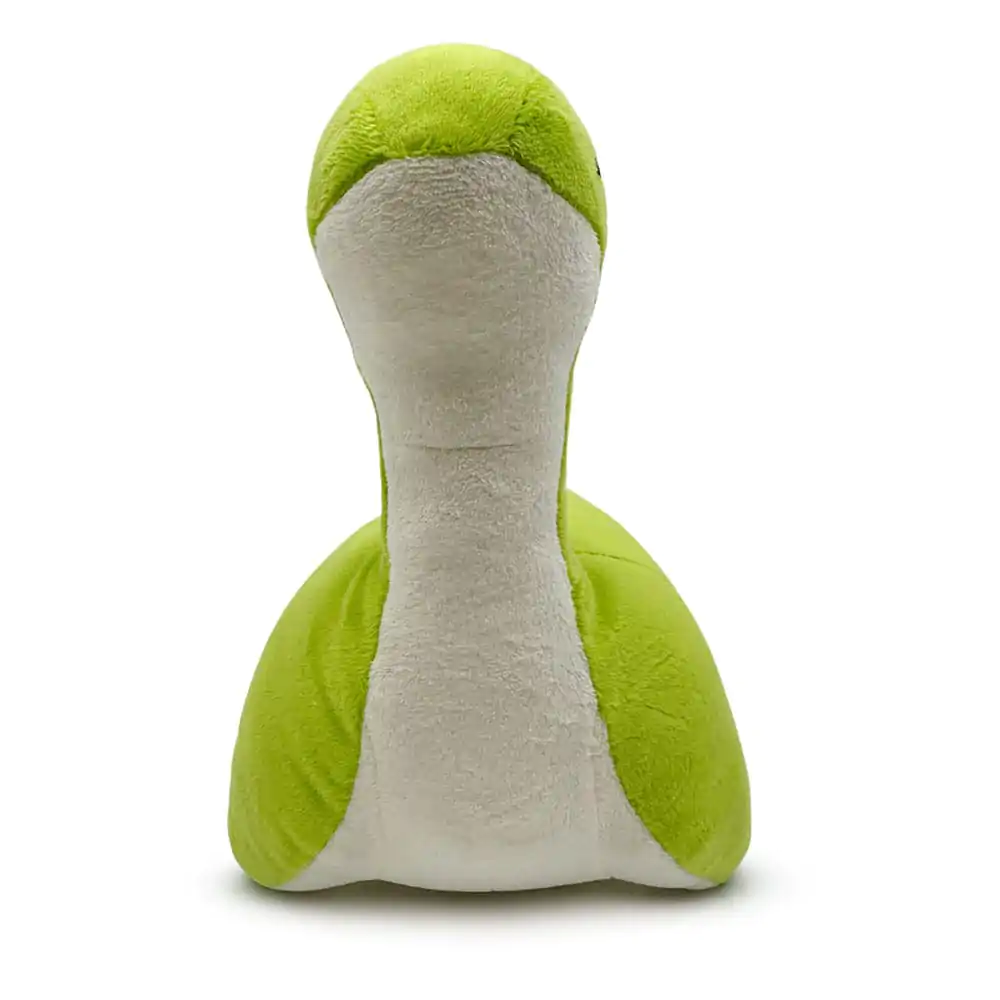 Apex Legends Pluszowa Figurka Nessie 23 cm zdjęcie produktu
