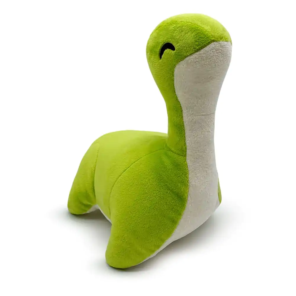 Apex Legends Pluszowa Figurka Nessie 23 cm zdjęcie produktu
