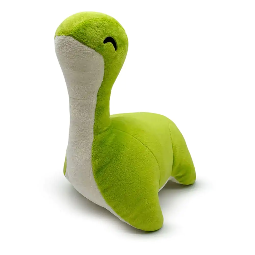 Apex Legends Pluszowa Figurka Nessie 23 cm zdjęcie produktu