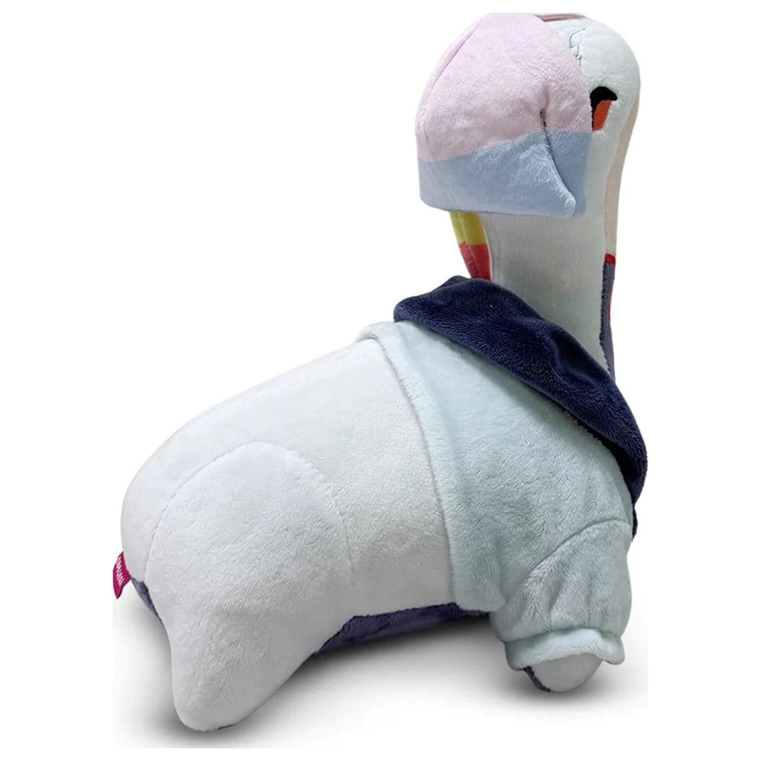 Apex Legends Pluszowa figurka Lucy Nessie 22 cm zdjęcie produktu