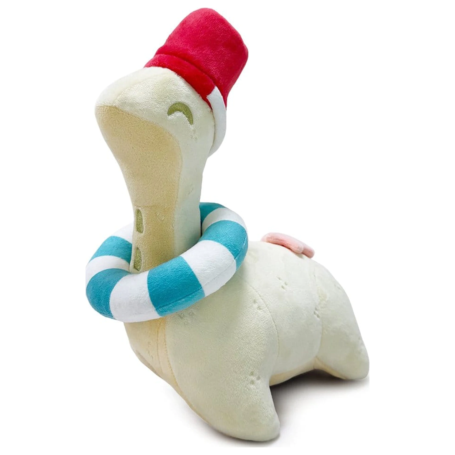 Apex Legends Pluszowa Figurka Nessie Beach 22 cm zdjęcie produktu