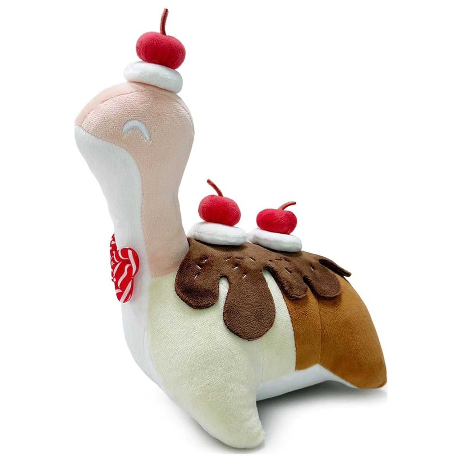 Apex Legends Pluszowa figurka Nessie Sundae 22 cm zdjęcie produktu