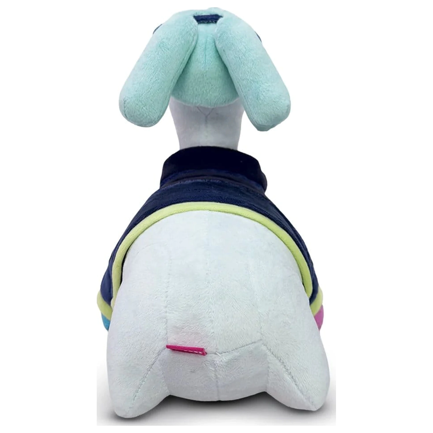 Apex Legends Pluszowa figurka Rebecca Nessie 22 cm zdjęcie produktu