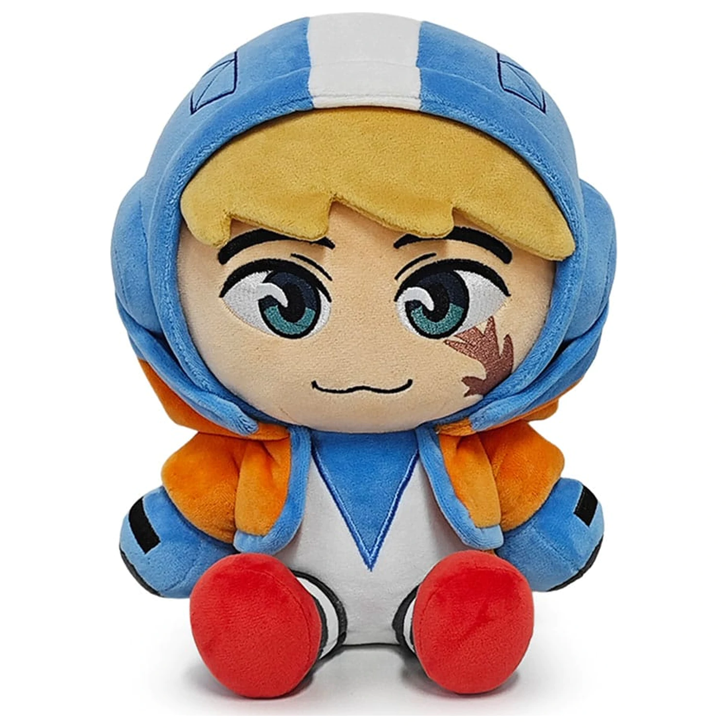 Pluszowa figurka Apex Legends Wattson 22 cm zdjęcie produktu