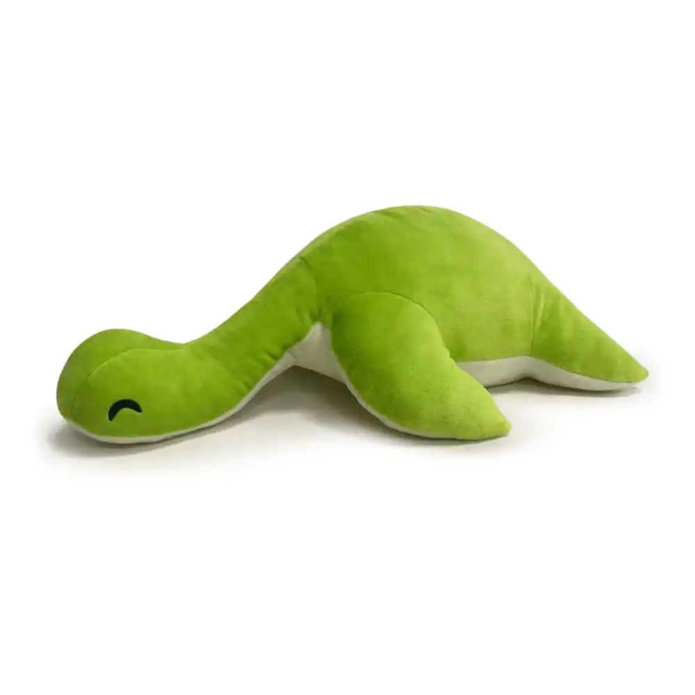 Apex Legends Pluszowa Figurka Obciążona Nessie 41 cm zdjęcie produktu