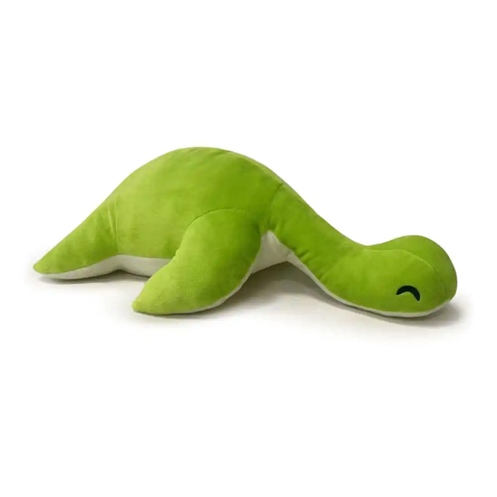 Apex Legends Pluszowa Figurka Obciążona Nessie 41 cm zdjęcie produktu