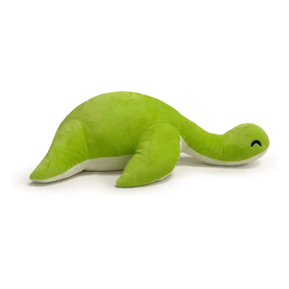 Apex Legends Pluszowa Figurka Obciążona Nessie 41 cm zdjęcie produktu