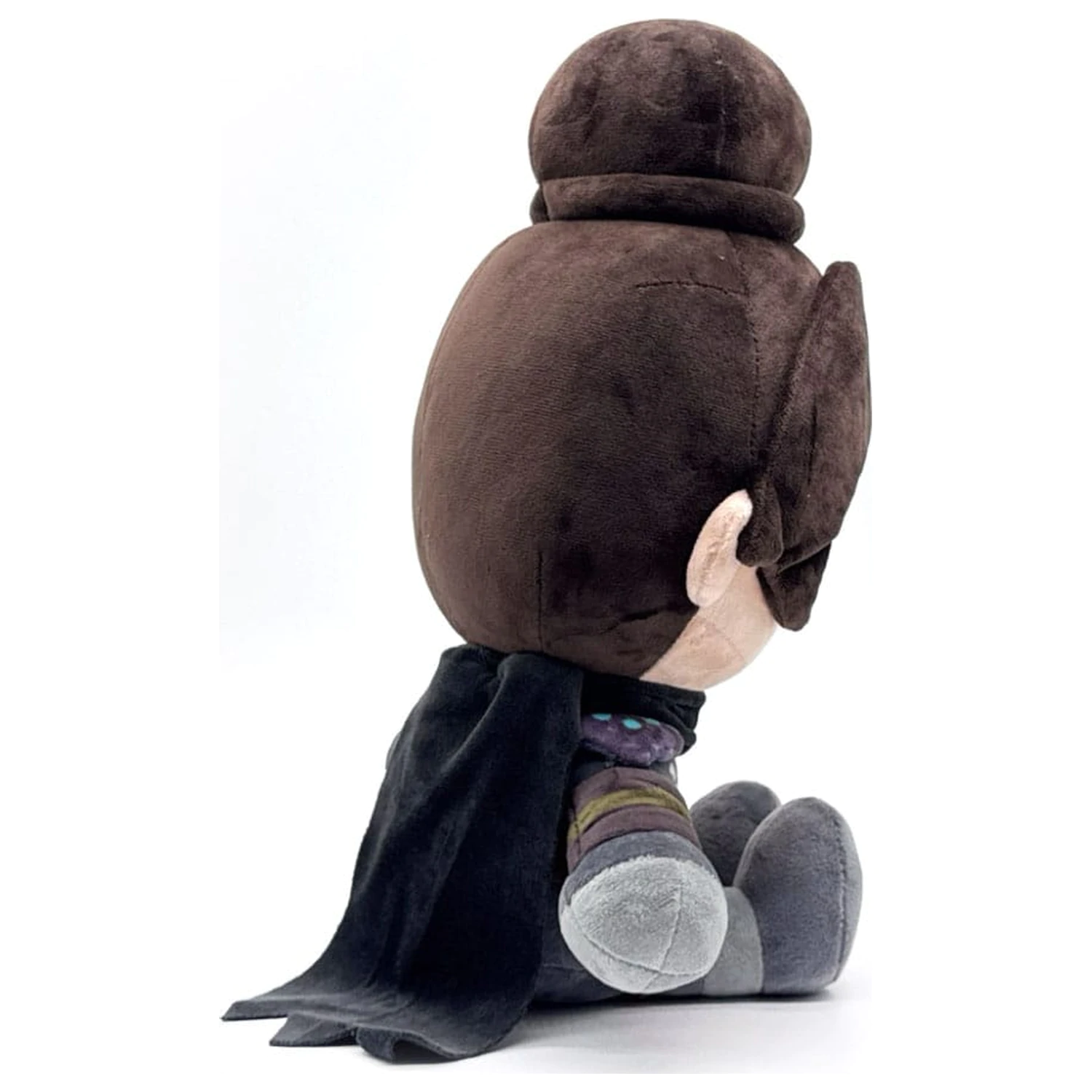 Pluszowa figurka Apex Legends Wraith 22 cm zdjęcie produktu