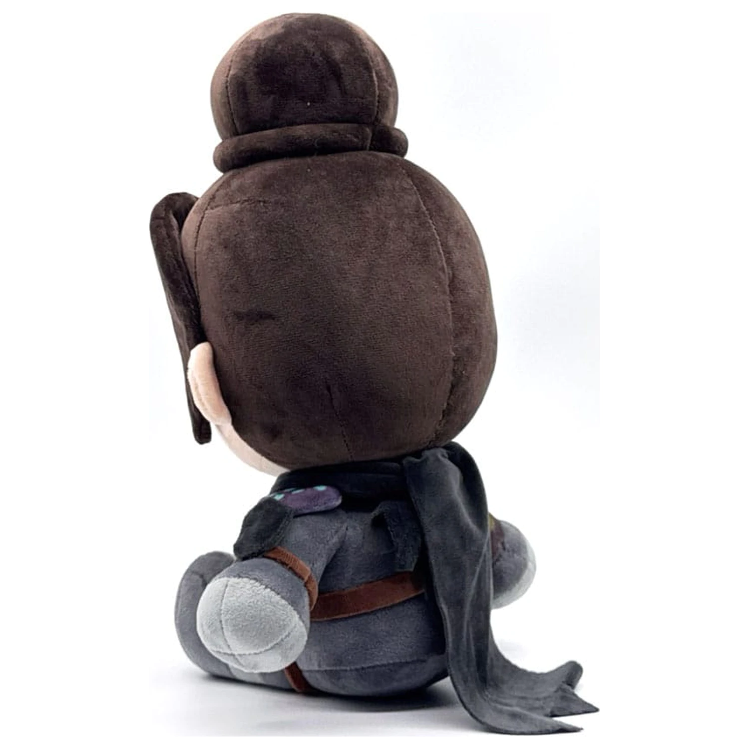 Pluszowa figurka Apex Legends Wraith 22 cm zdjęcie produktu