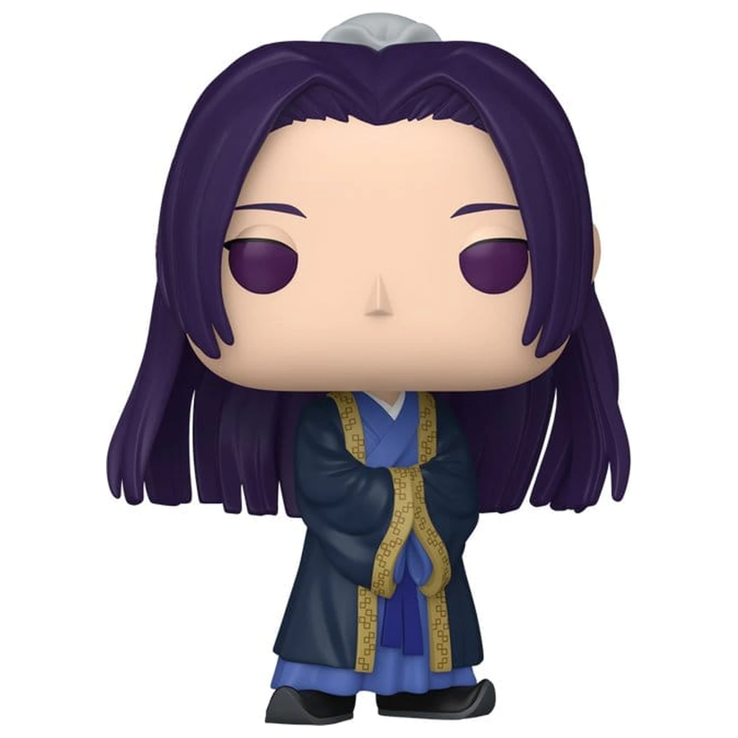 Apothecary Diaries Funko POP! Animation Vinylowa Figurka Jinshi 9 cm zdjęcie produktu