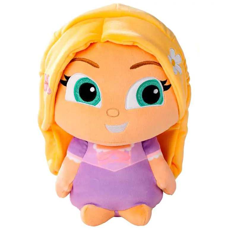 Rapunzel Doorables Pluszowa Figurka 25 cm zdjęcie produktu