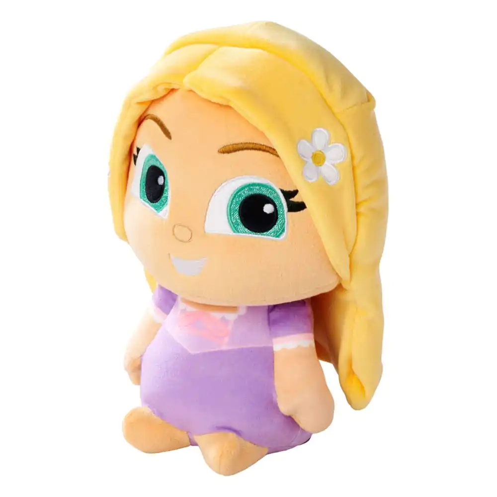 Rapunzel Doorables Pluszowa Figurka 25 cm zdjęcie produktu