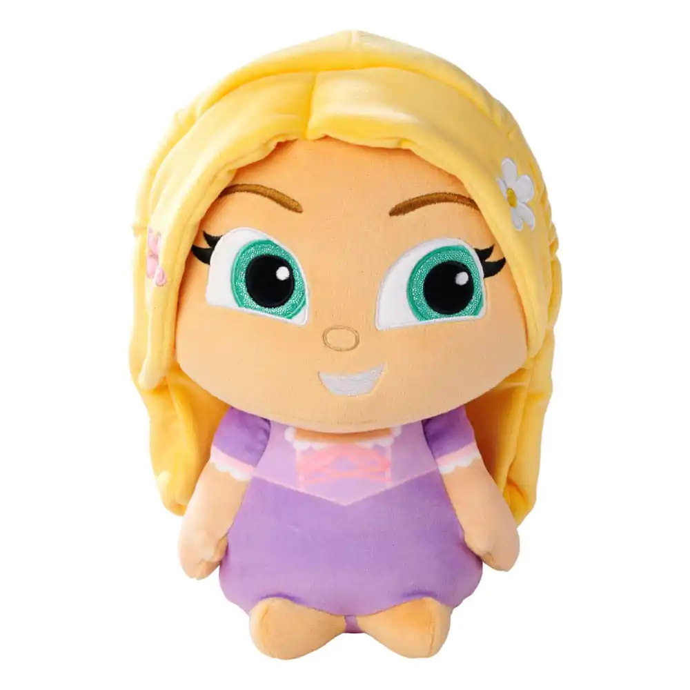 Rapunzel Doorables Pluszowa Figurka 25 cm zdjęcie produktu