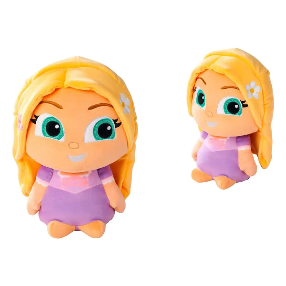 Rapunzel Doorables Pluszowa Figurka 25 cm zdjęcie produktu