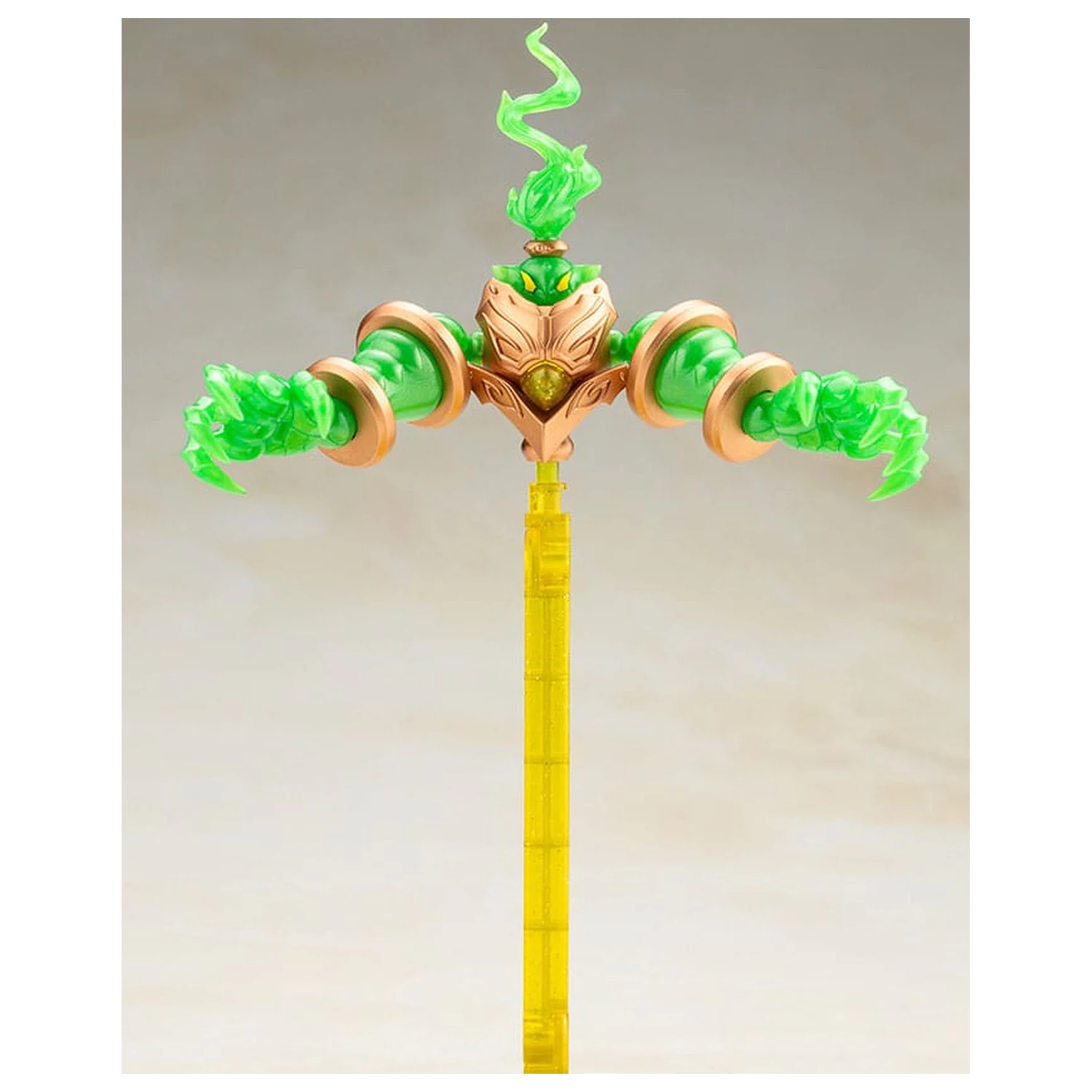 Arcanadea Plastic Model Kit Aruaril 20 cm zdjęcie produktu