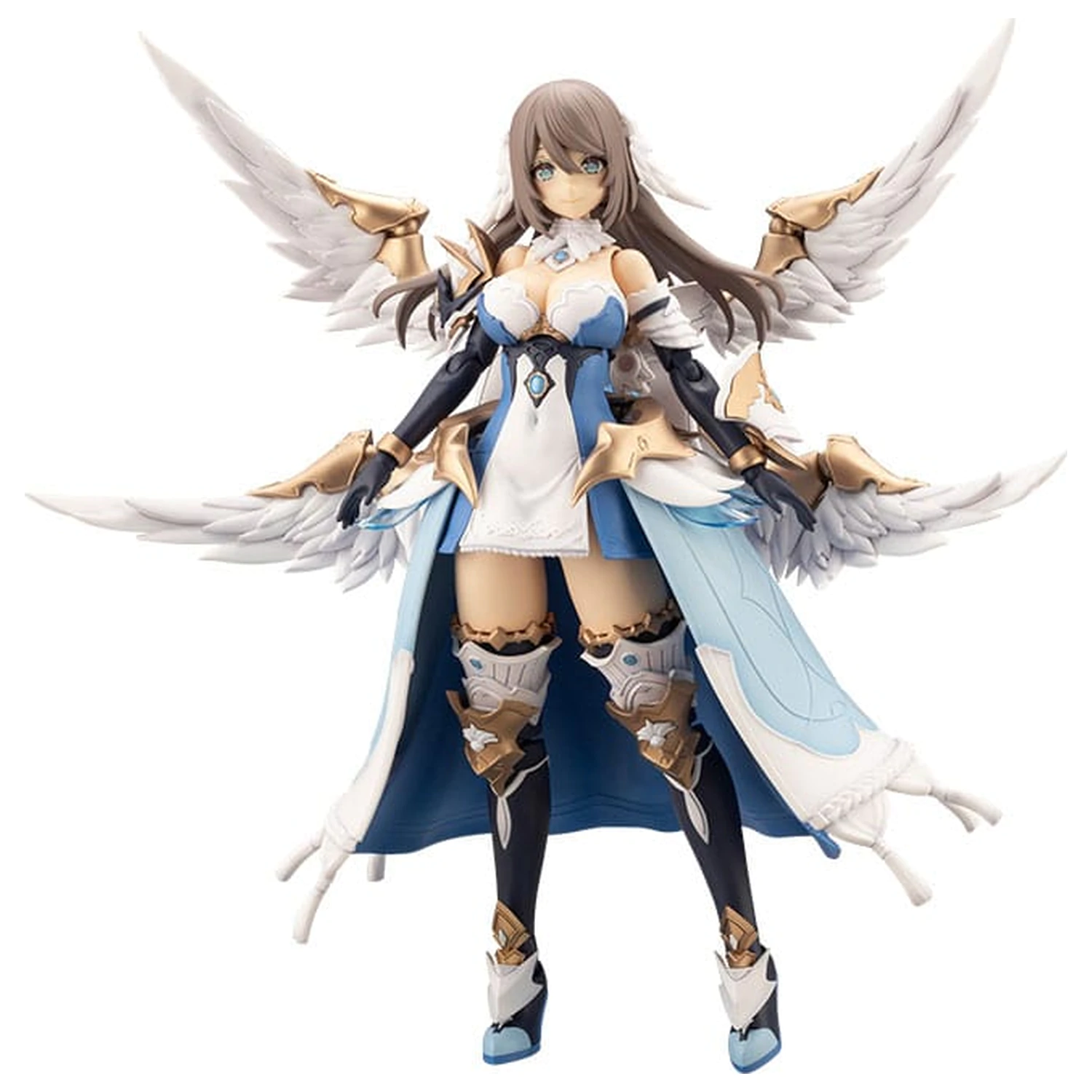 Arcanadea Model Plastikowy Ermeda 19 cm zdjęcie produktu