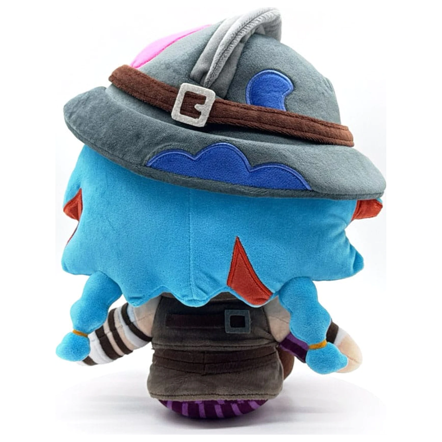 Figurka pluszowa Arcane Isha 22 cm zdjęcie produktu