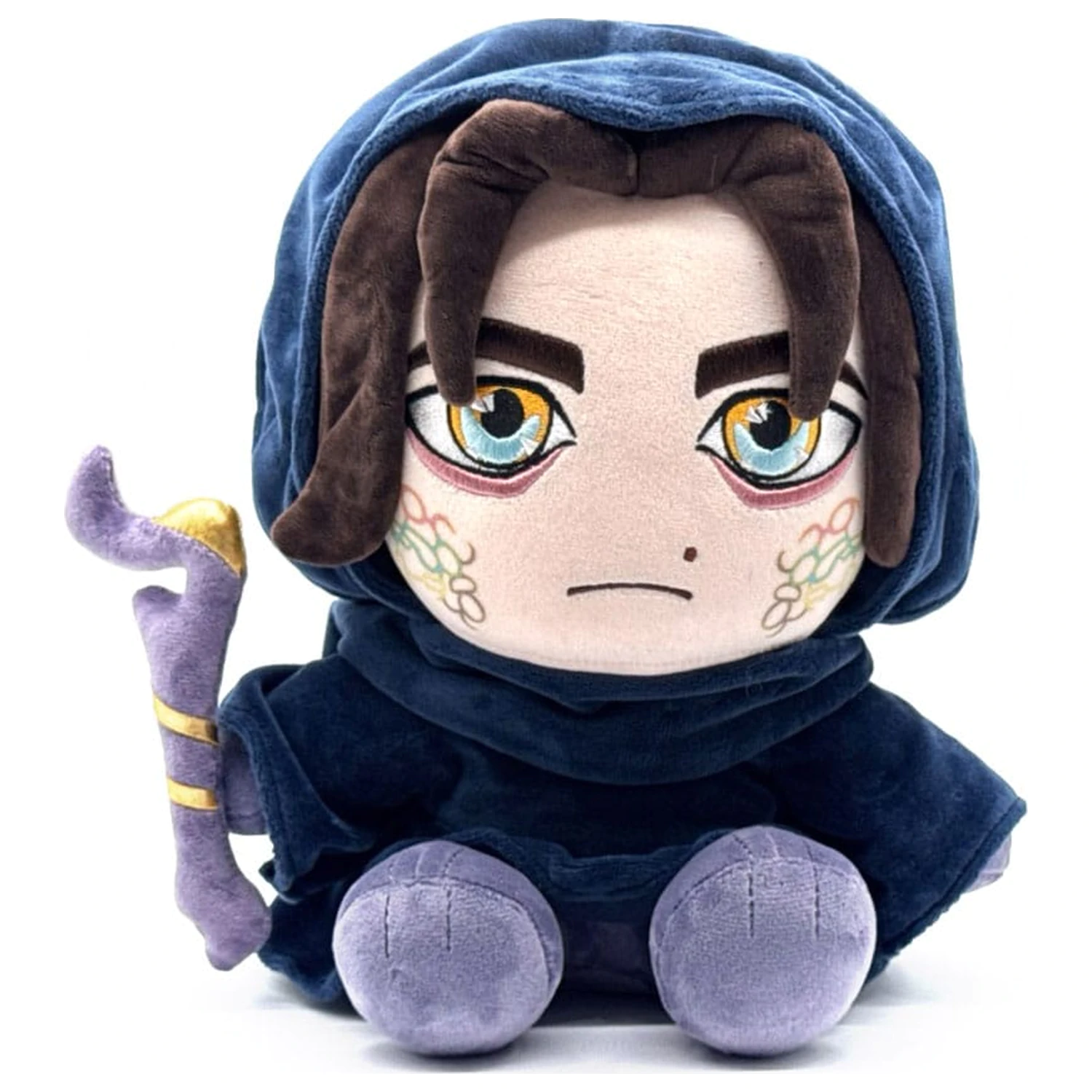 Arcane Pluszowa Figurka Viktor 22 cm zdjęcie produktu