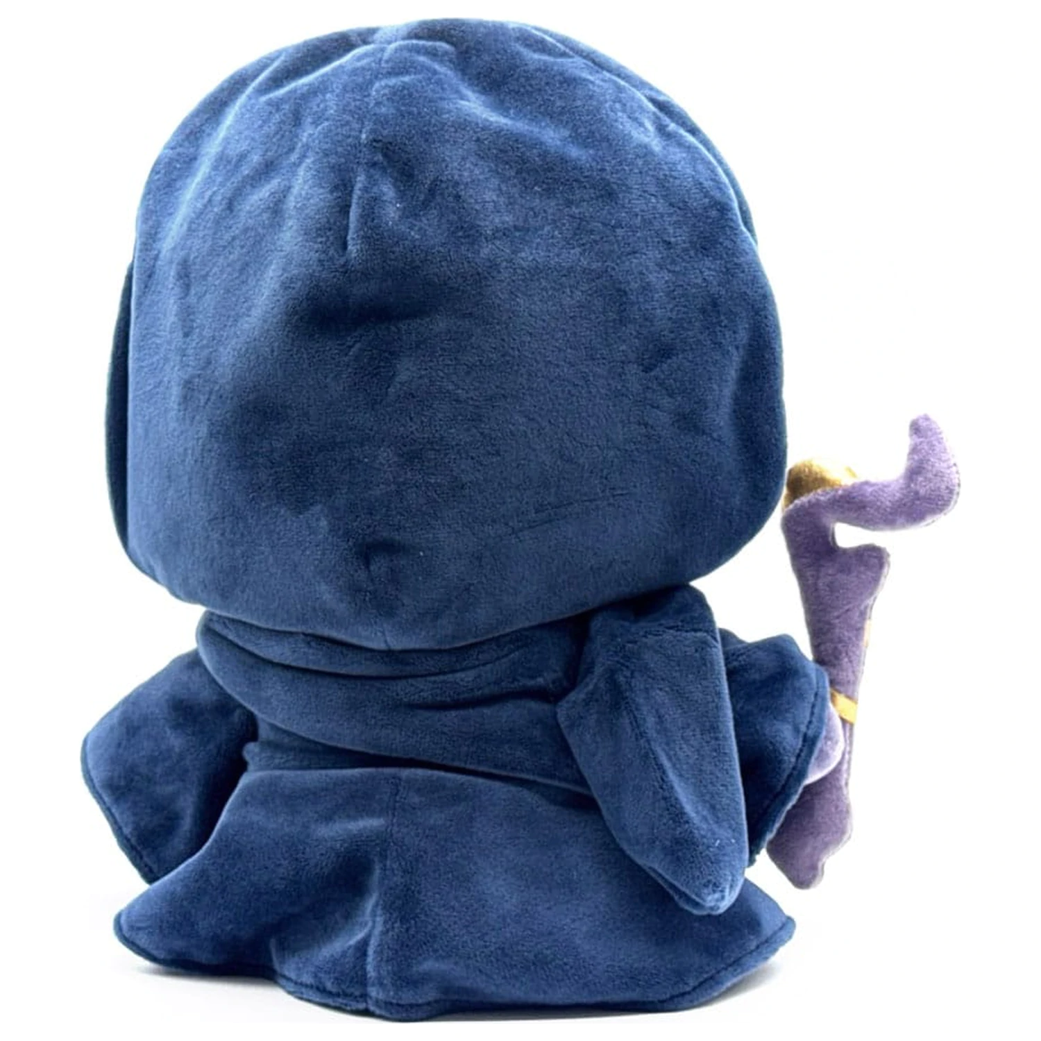 Arcane Pluszowa Figurka Viktor 22 cm zdjęcie produktu