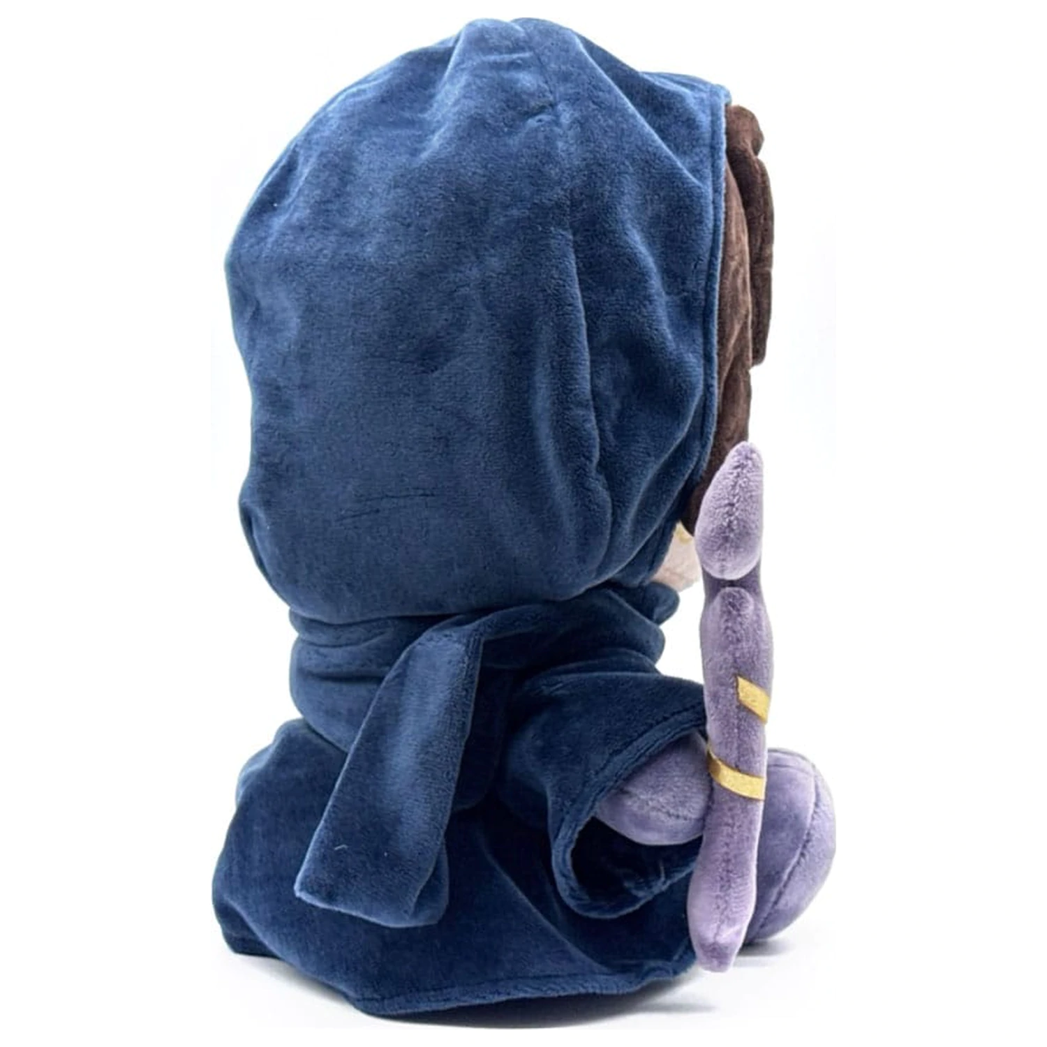 Arcane Pluszowa Figurka Viktor 22 cm zdjęcie produktu