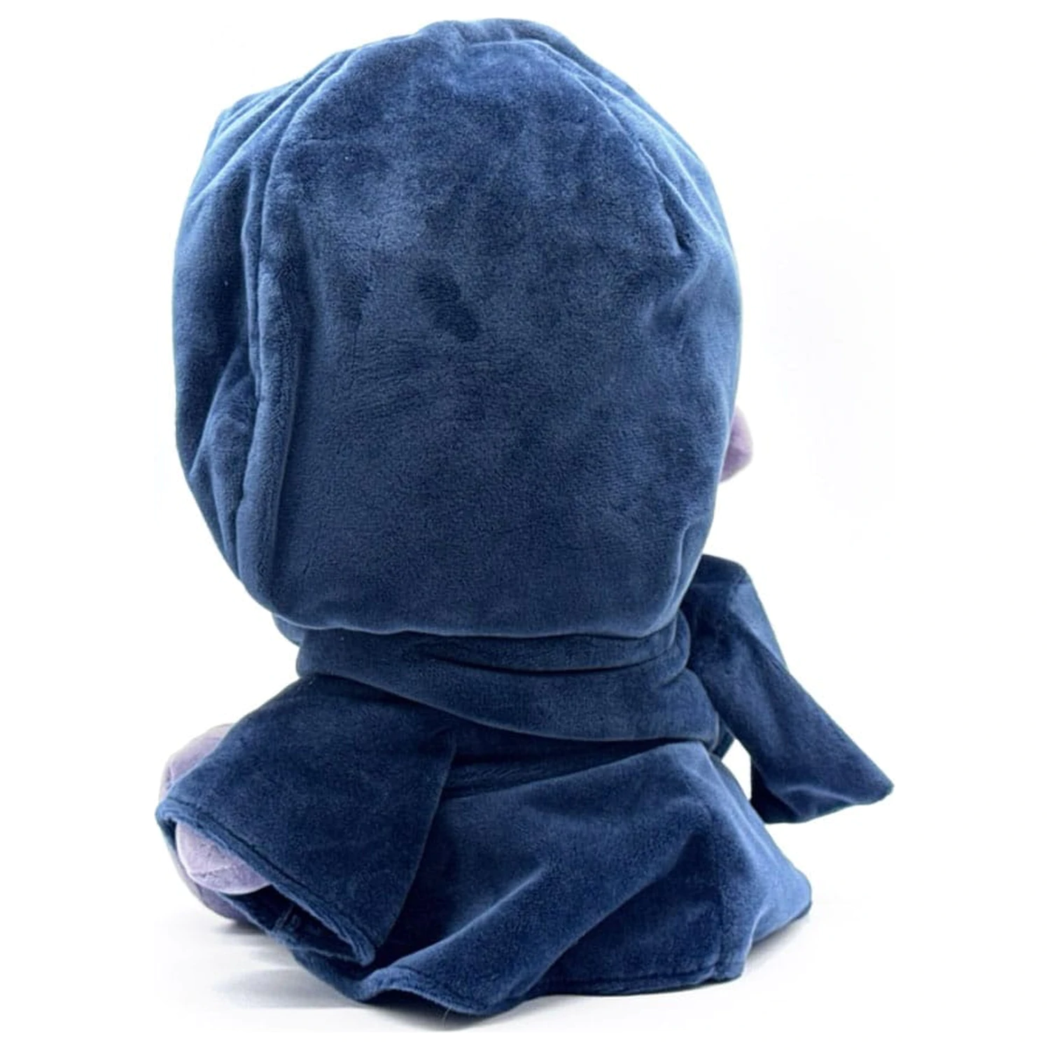 Arcane Pluszowa Figurka Viktor 22 cm zdjęcie produktu