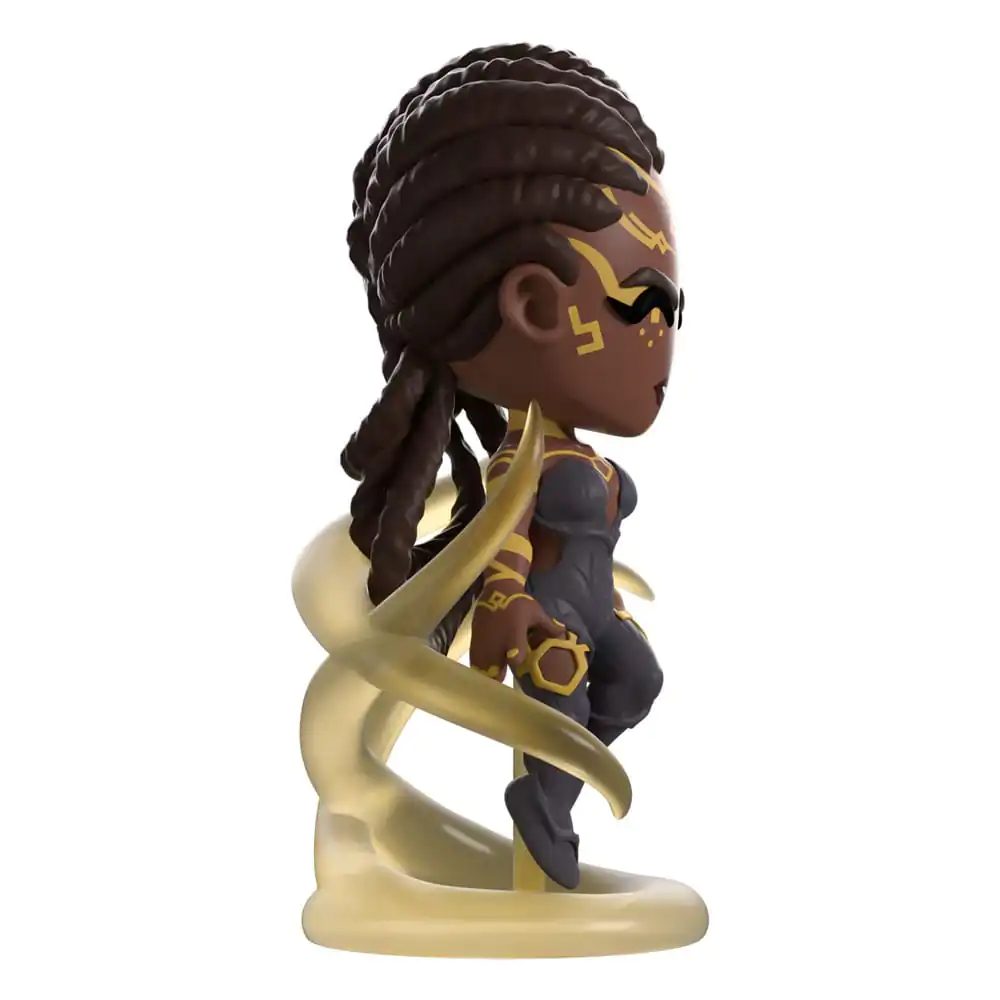 Arcane Figurka Vinyl Champion Mel 12 cm zdjęcie produktu