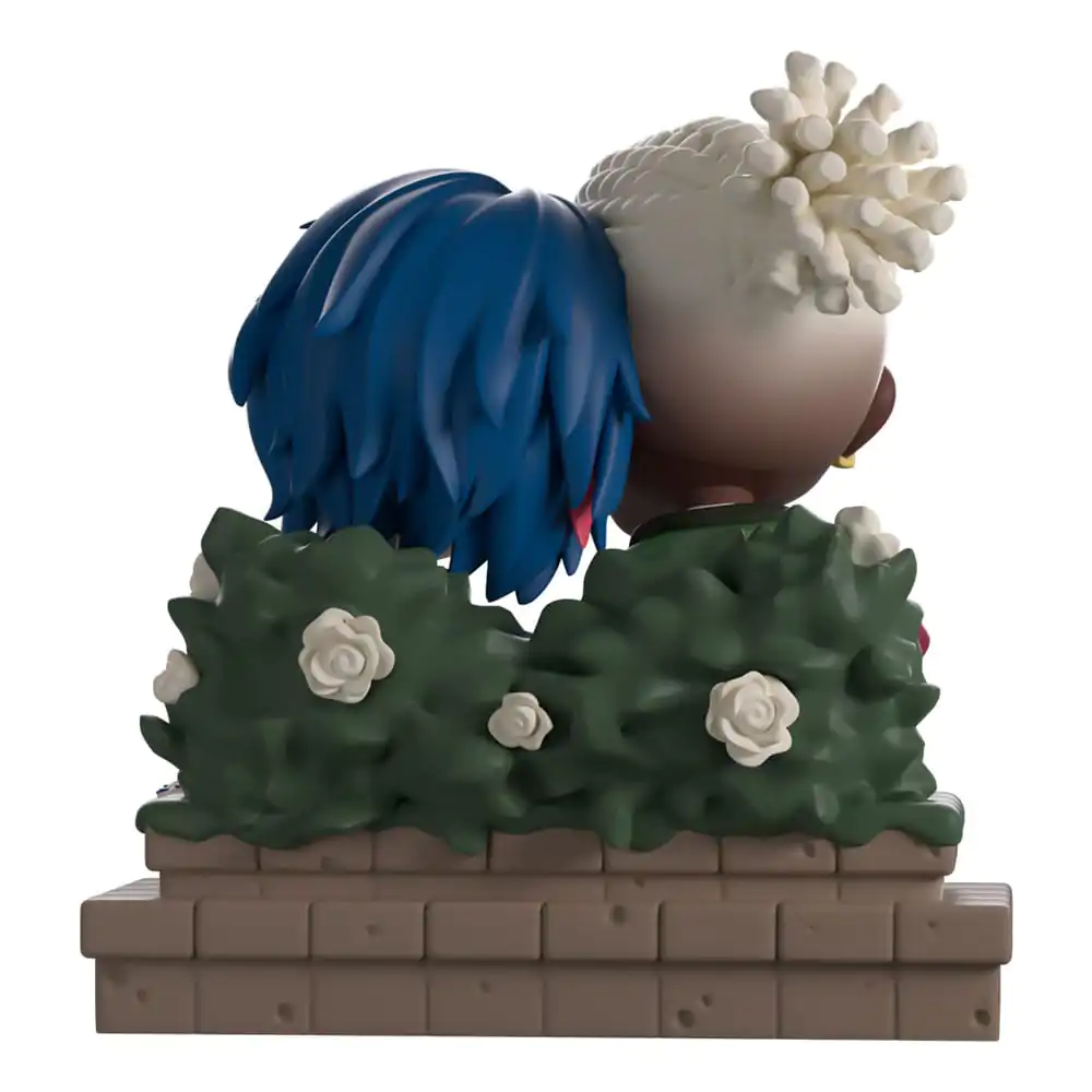 Arcane Figurki Vinyl 2-Pack Ekko & Powder 11 cm zdjęcie produktu