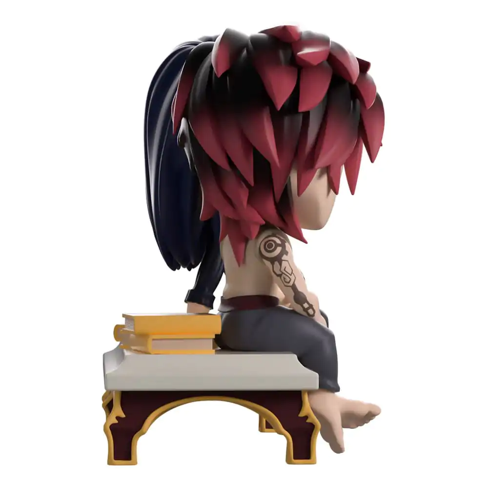 Arcane Vinyl Figures 2-Pack Figurki winylowe Vi & Caitlyn 11 cm zdjęcie produktu