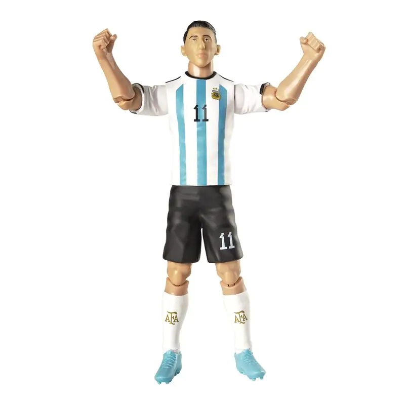 Figurka Argentina Di Maria Action figure 20 cm zdjęcie produktu