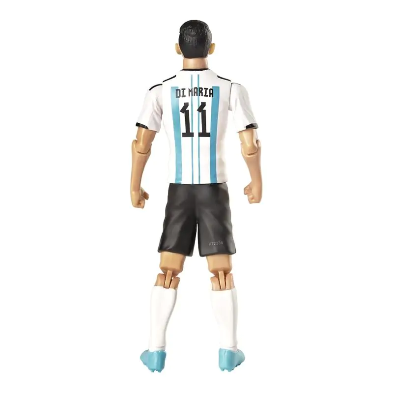 Figurka Argentina Di Maria Action figure 20 cm zdjęcie produktu