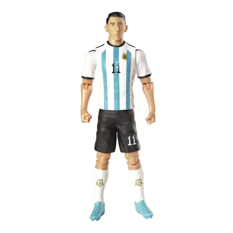 Figurka Argentina Di Maria Action figure 20 cm zdjęcie produktu