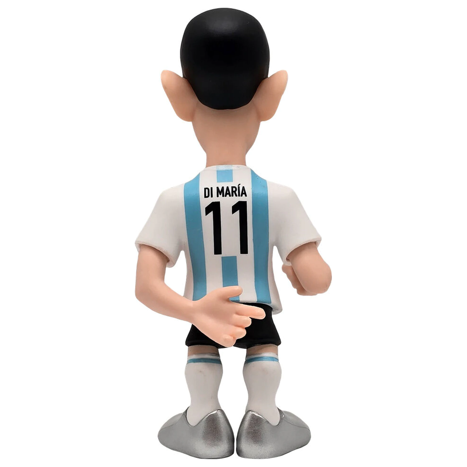 Argentina Di Maria figurka minix 12cm zdjęcie produktu