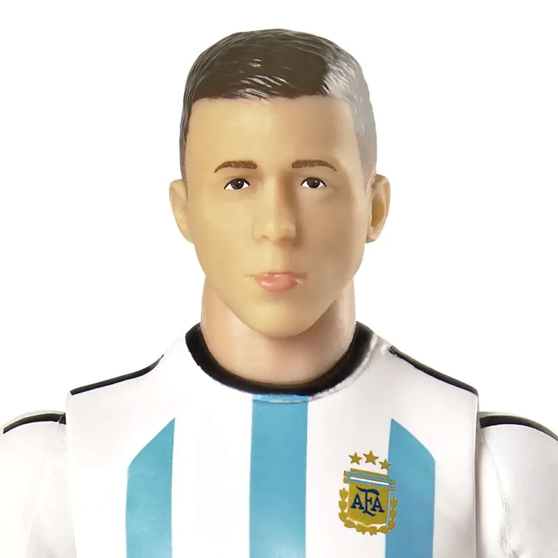 Figurka Argentina Enzo Action 20 cm zdjęcie produktu