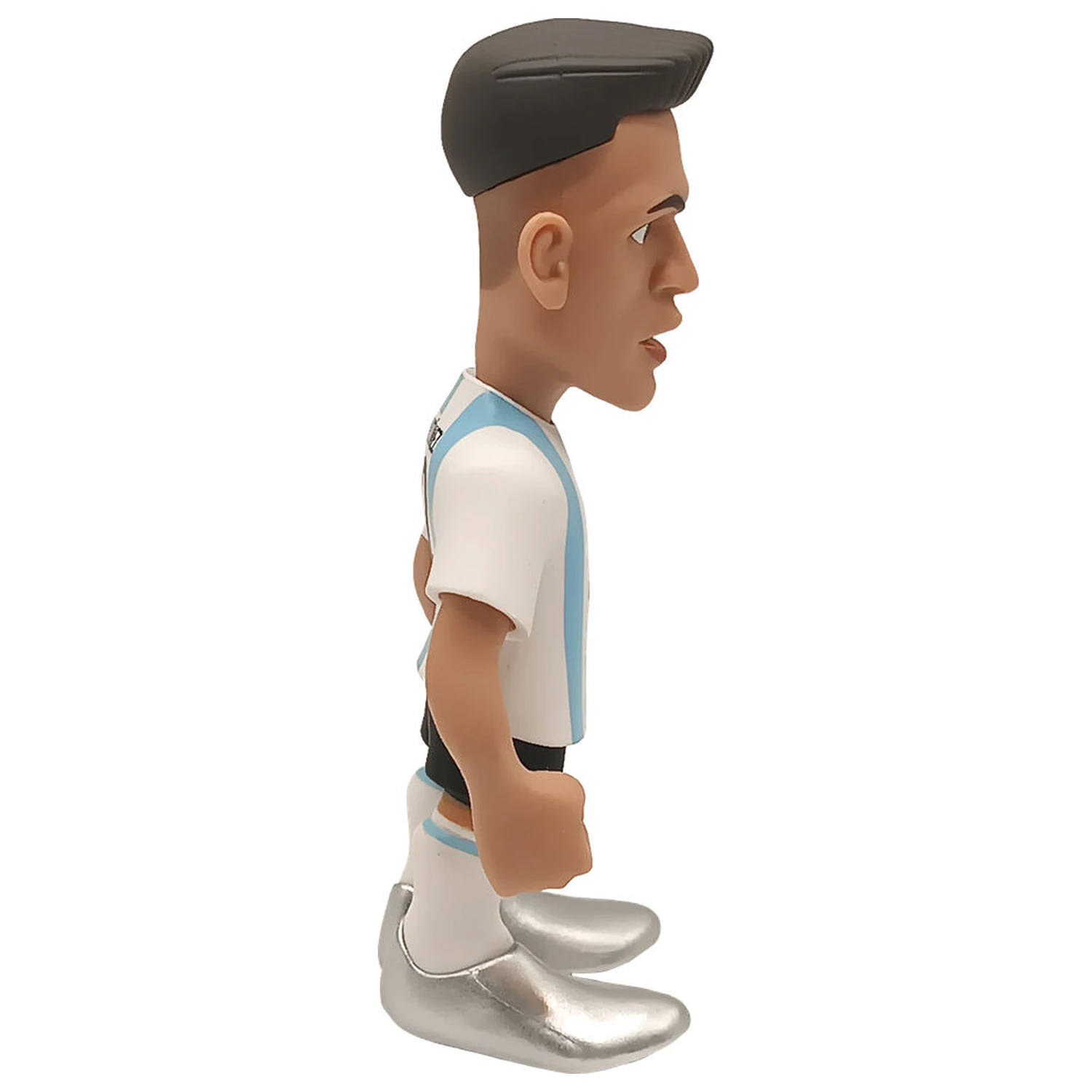 Argentina Lautaro figurka minix 12cm zdjęcie produktu