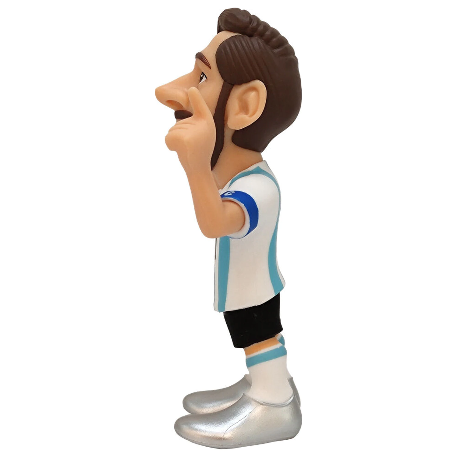 Argentina Lionel Mesi Minix figurka 12cm zdjęcie produktu